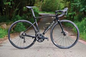 Aluminum Bicycle